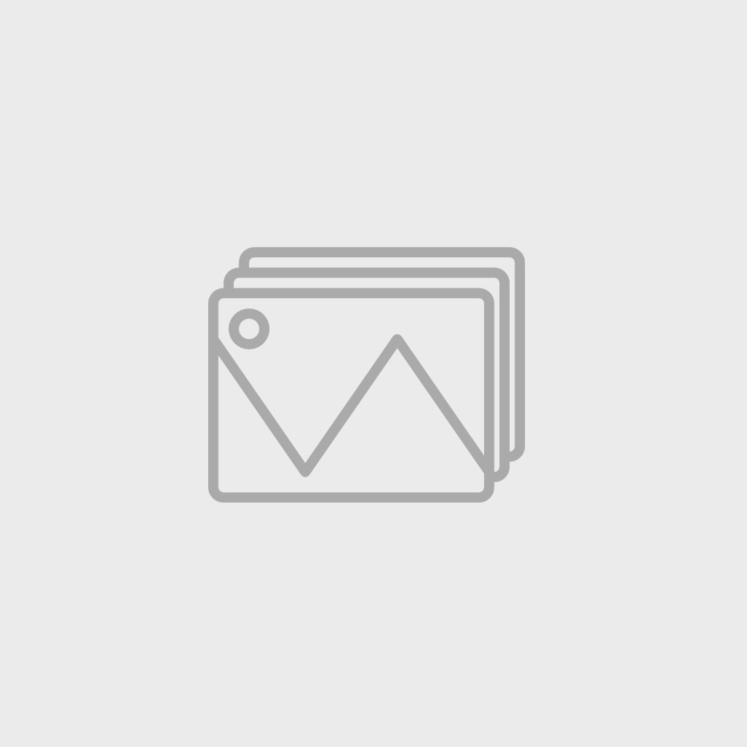 Mobil lastik, lastik satışı, jant satışı, oto lastik satışı, oto lastik servisi, oto lastik tamiri, lastik değişimi, yol yardım lastik servisi